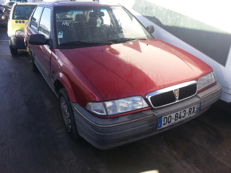 Photo pièce auto