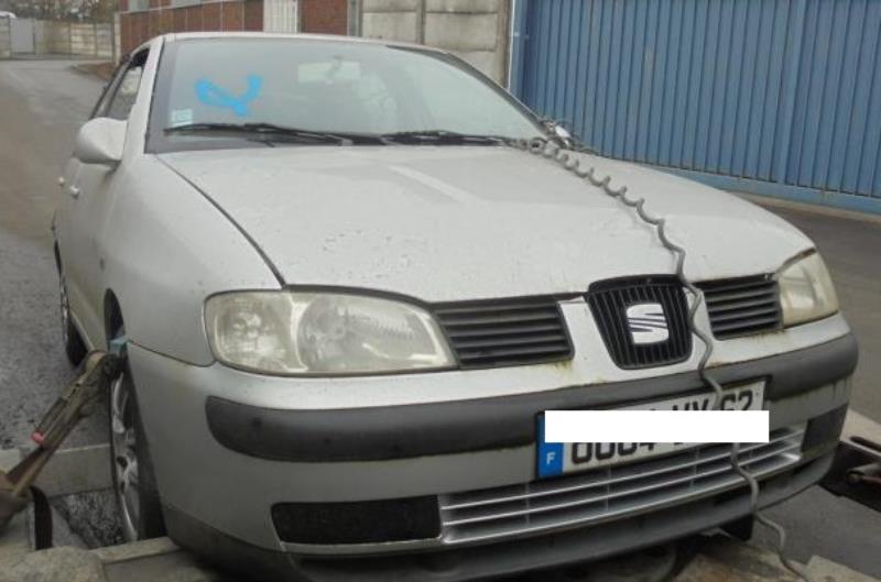 Foto ricambio auto