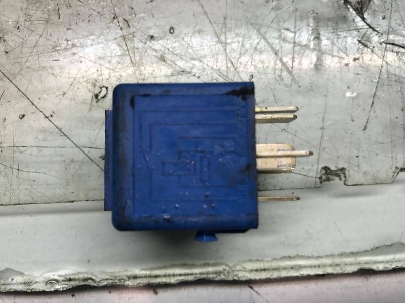 Photo pièce auto