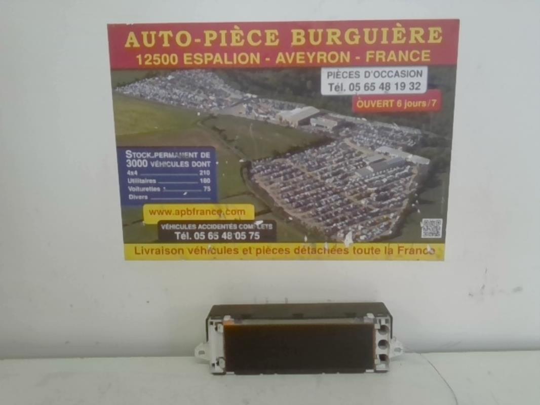 Foto pieza de coche