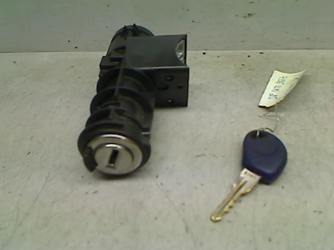 Photo pièce auto