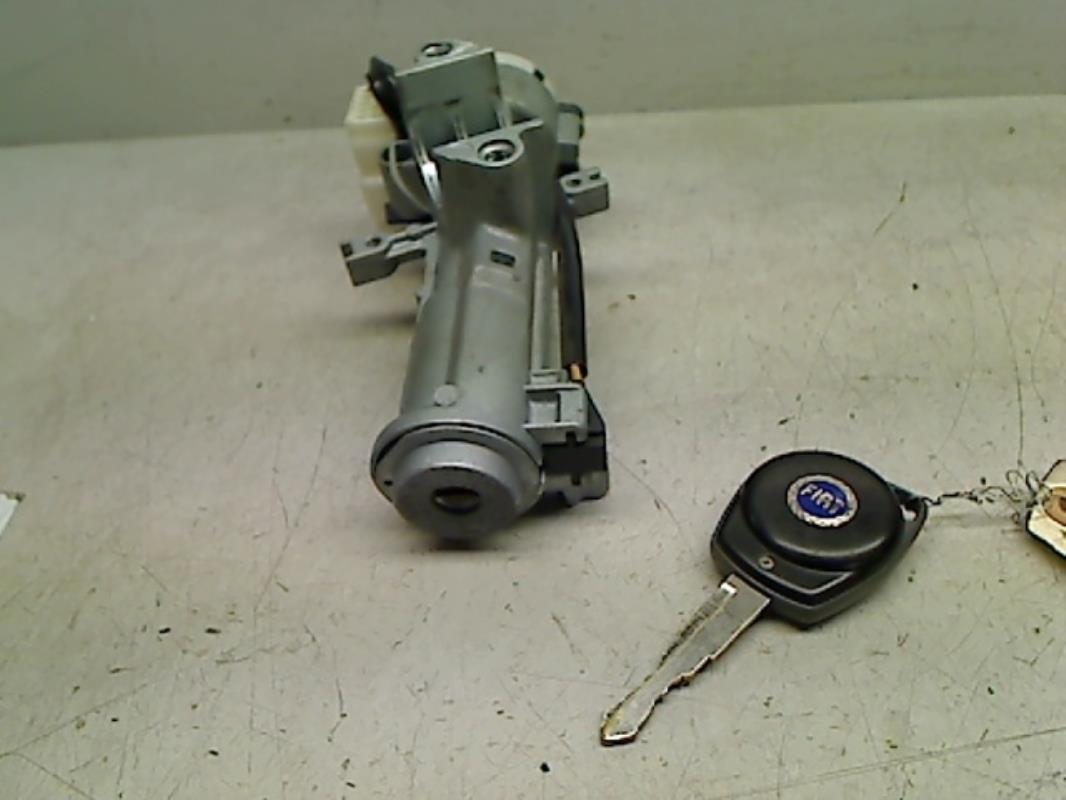 Photo pièce auto