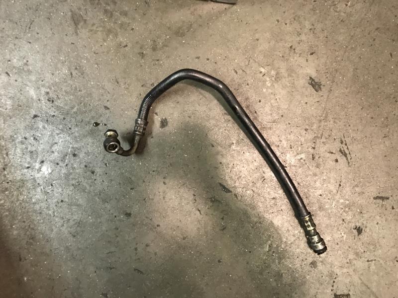 Photo pièce auto