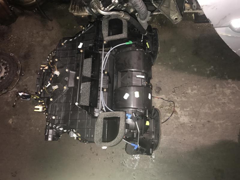 Photo pièce auto