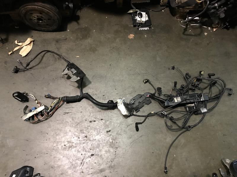 Photo pièce auto