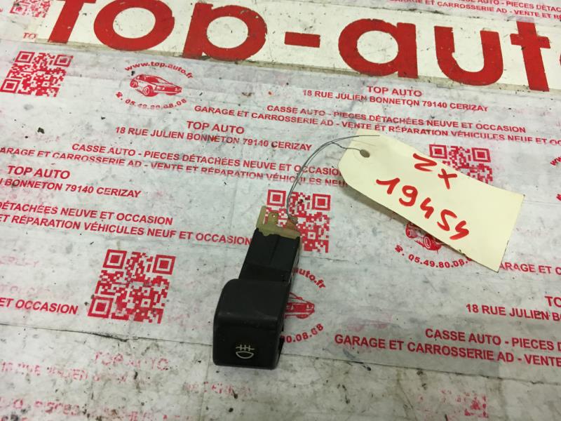 Botón/Interruptor
