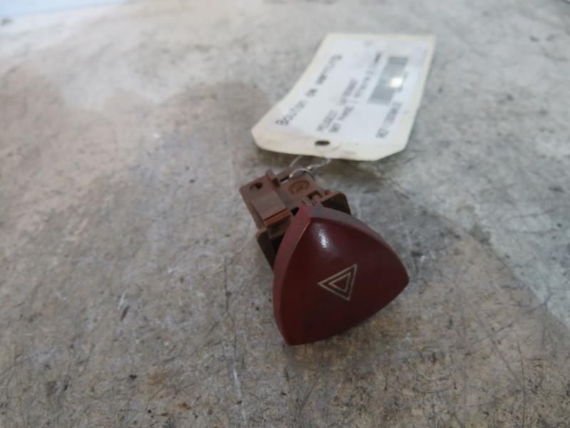 Bouton de warning