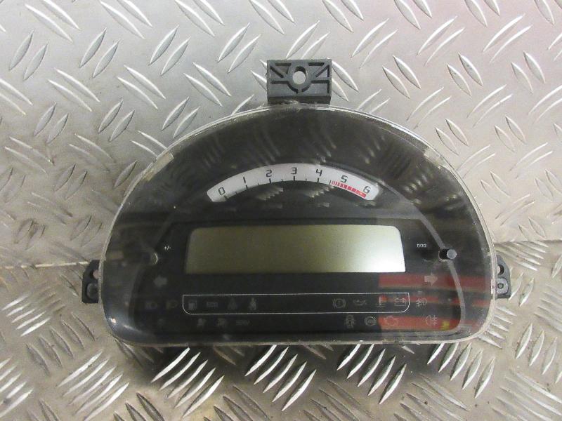 Compteur