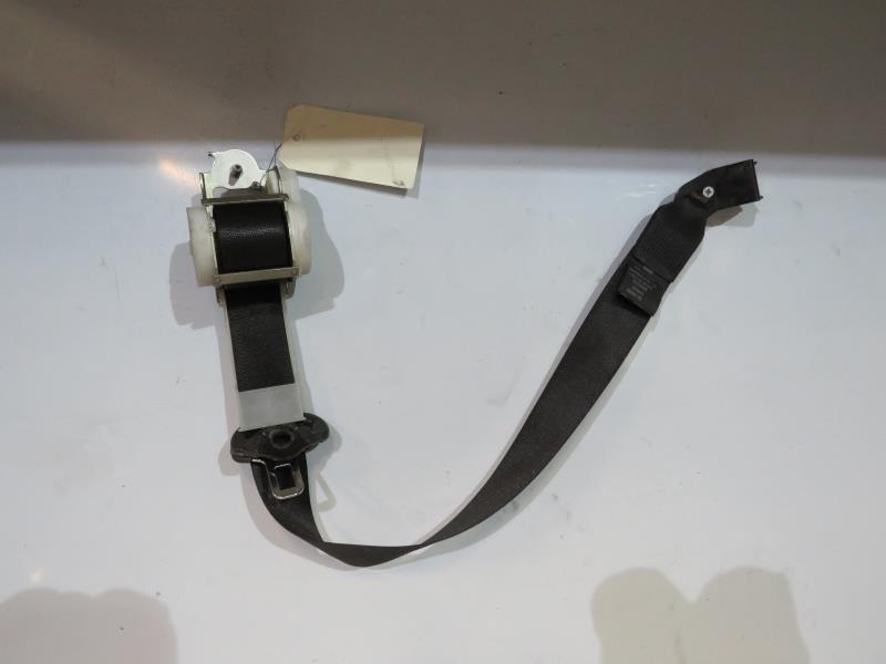 Ceinture avant droit