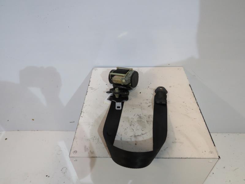 Ceinture avant droit