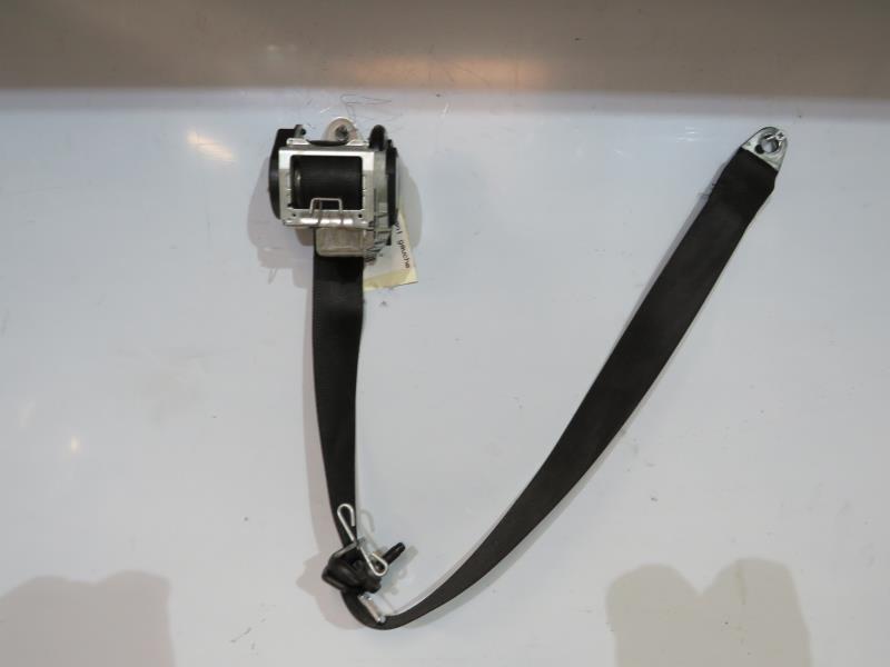 Ceinture avant gauche