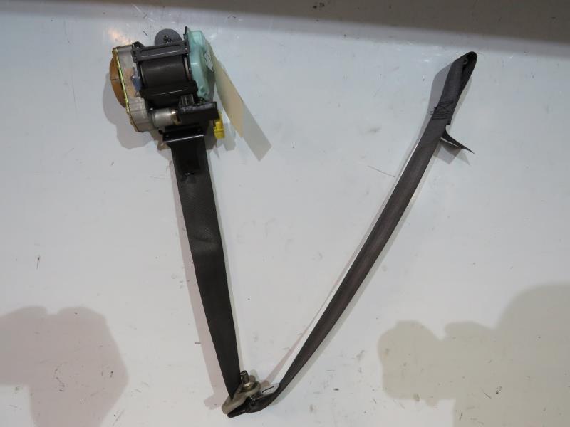 Ceinture avant gauche