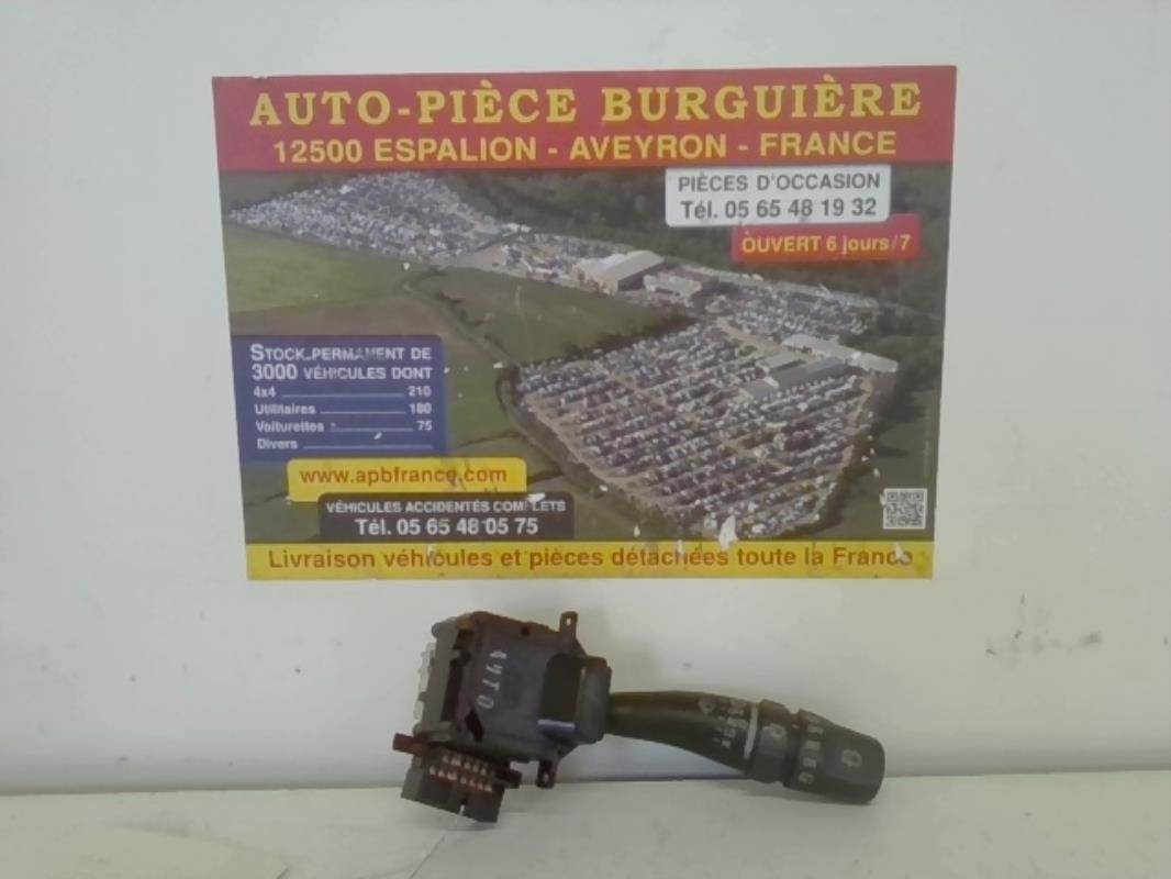 Photo pièce auto