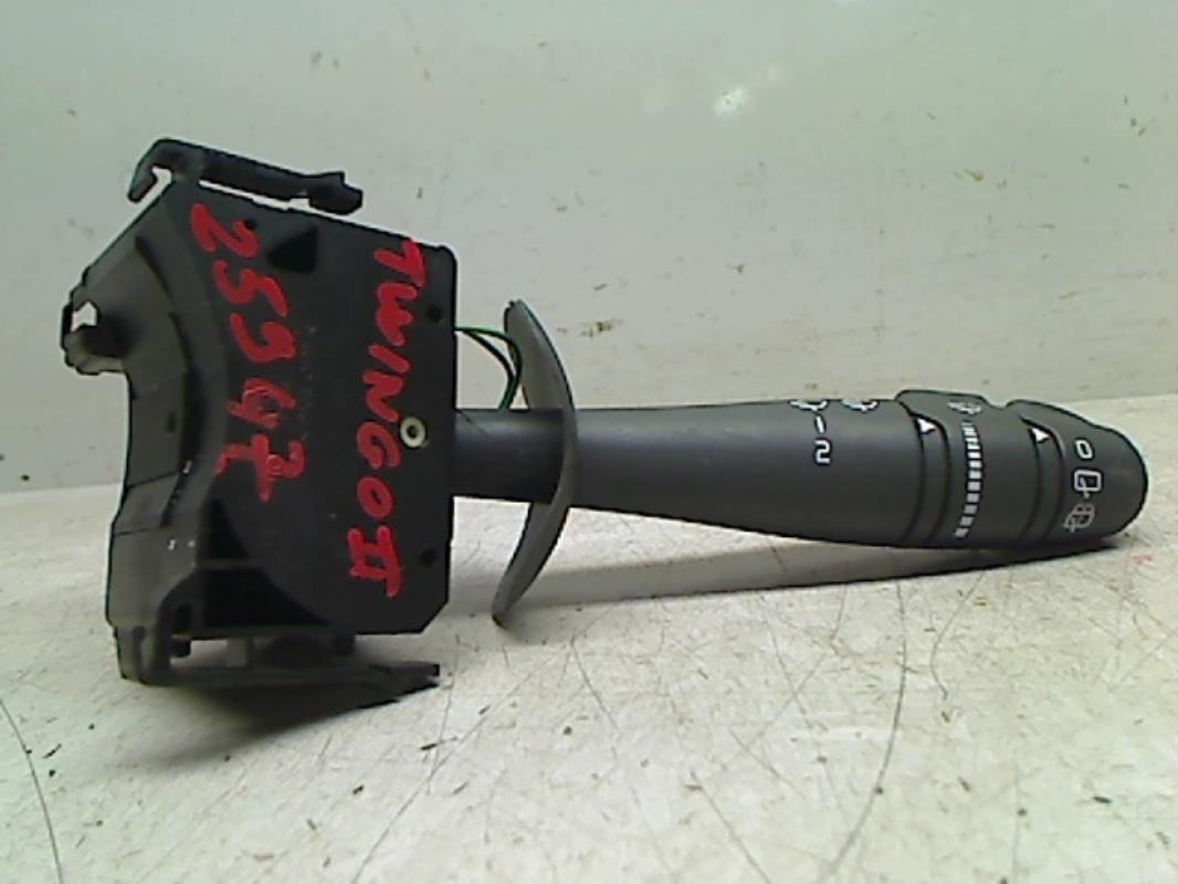 Photo pièce auto