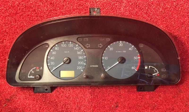 Compteur