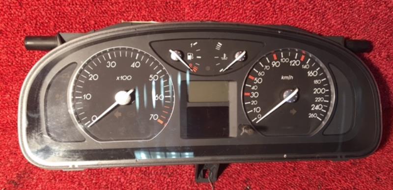 Compteur