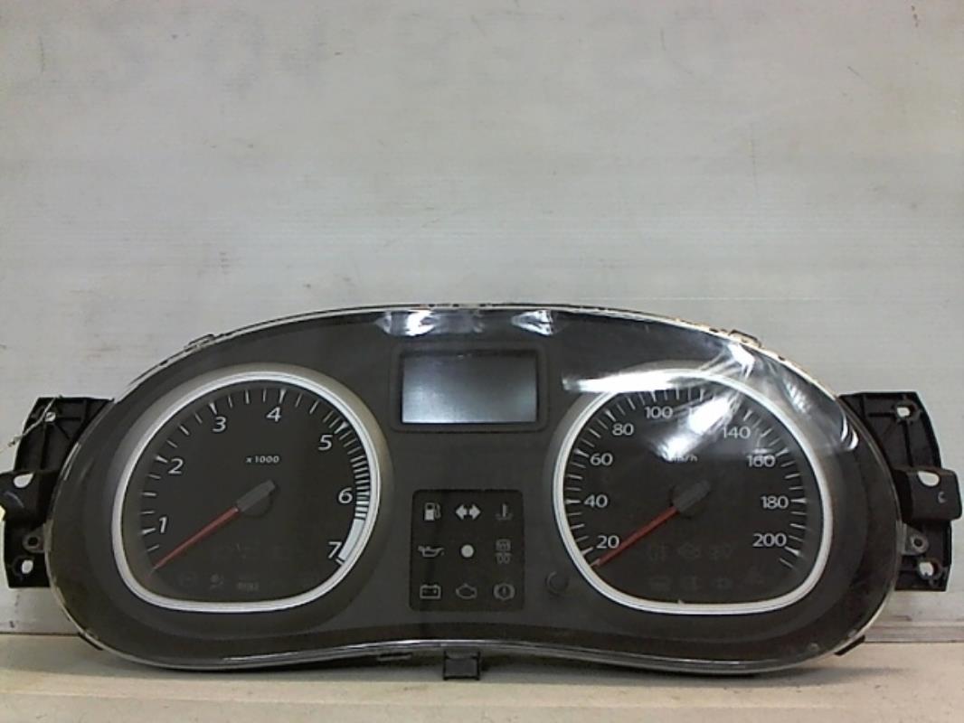 Compteur
