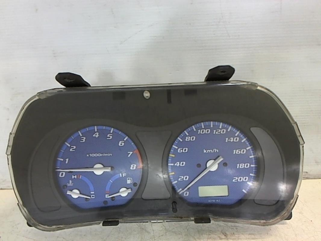 Photo pièce auto