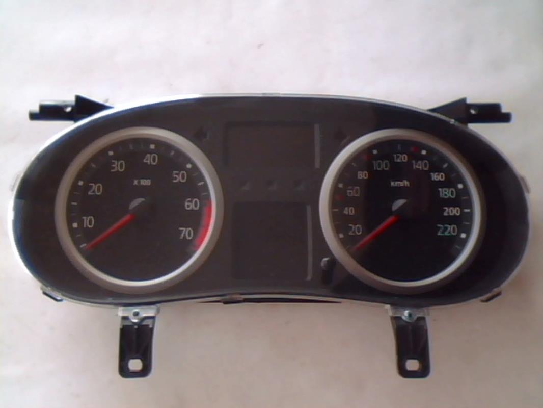 Compteur