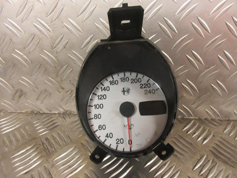 Compteur