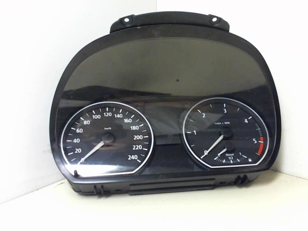 Compteur