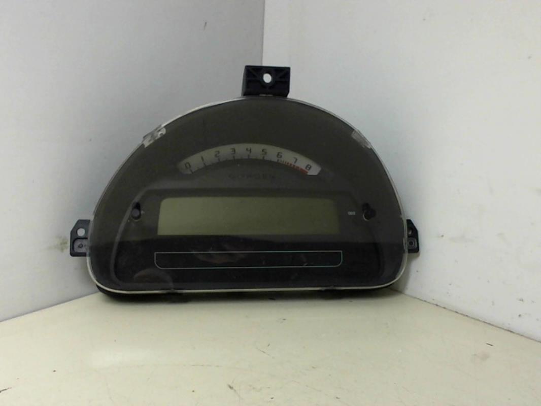 Compteur