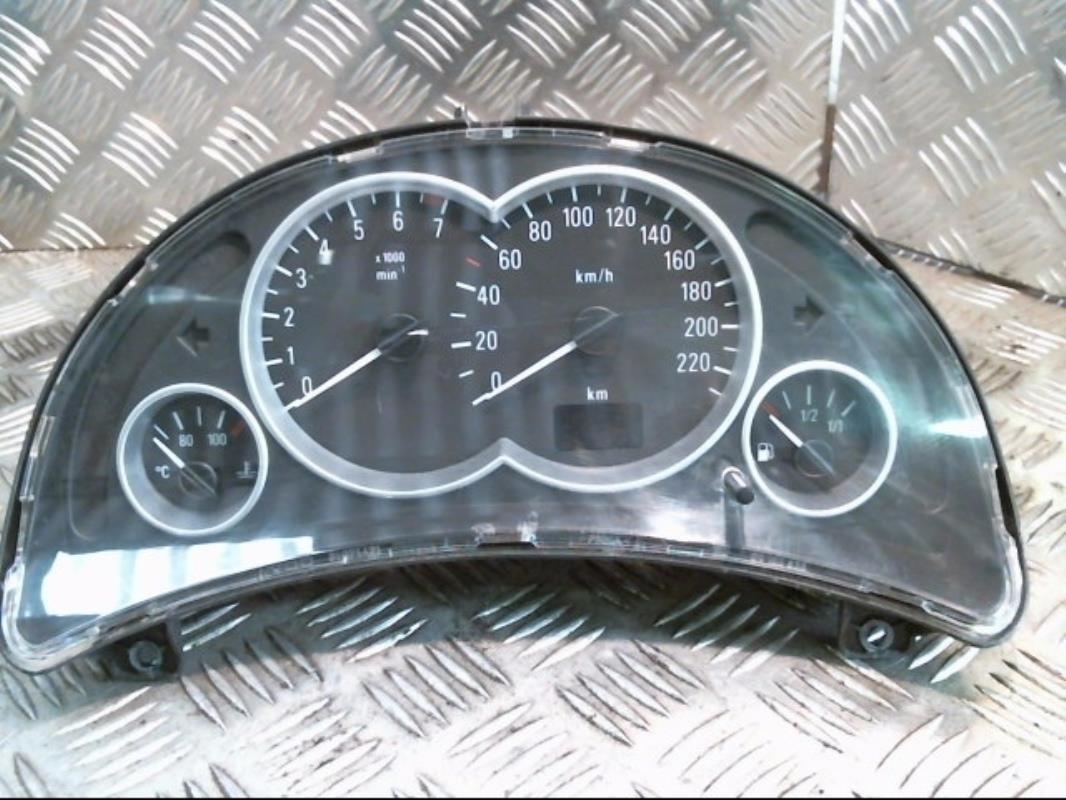 Compteur