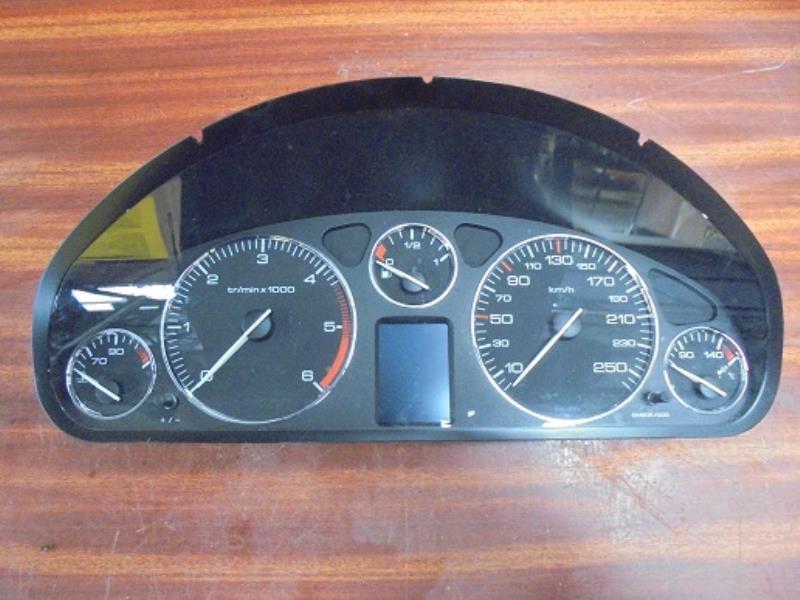Compteur