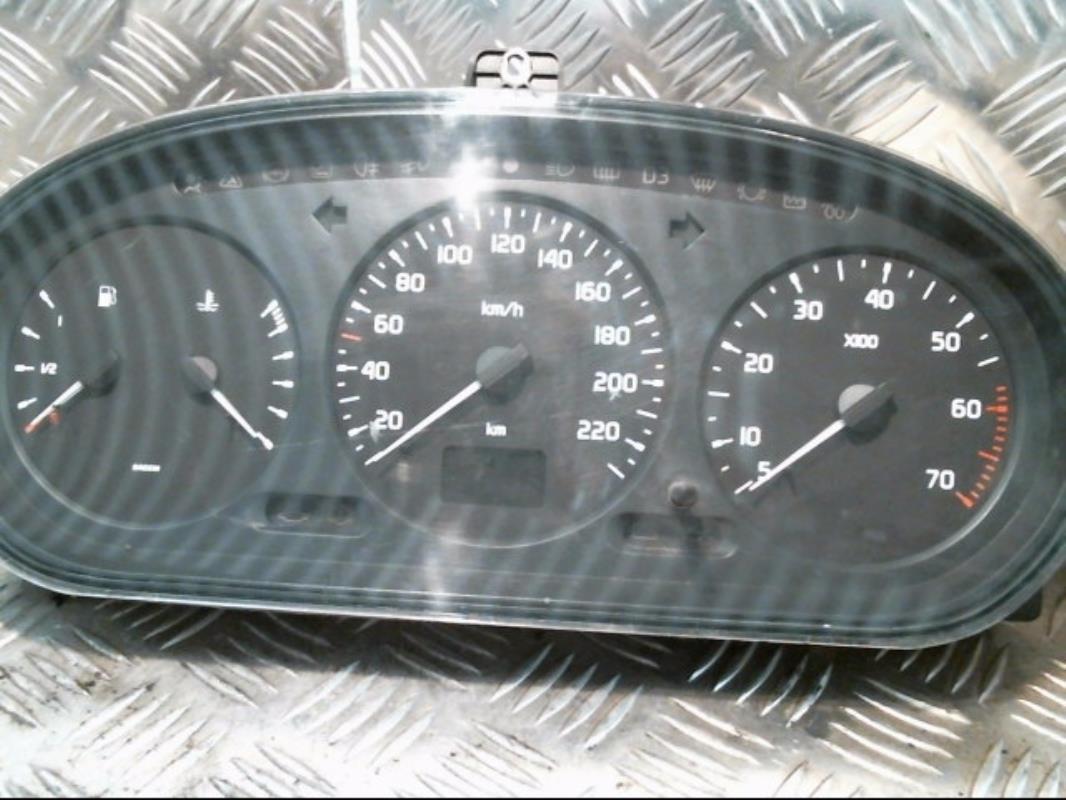 Compteur