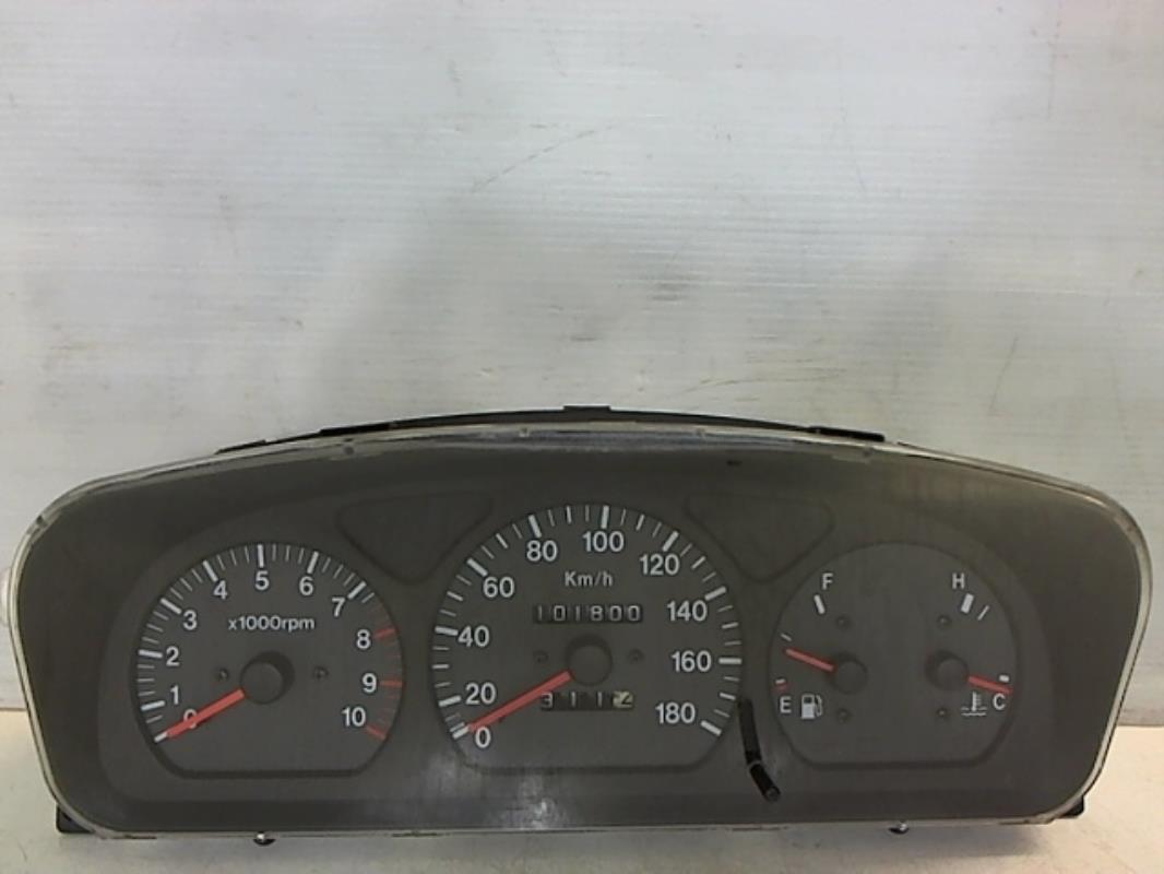 Compteur
