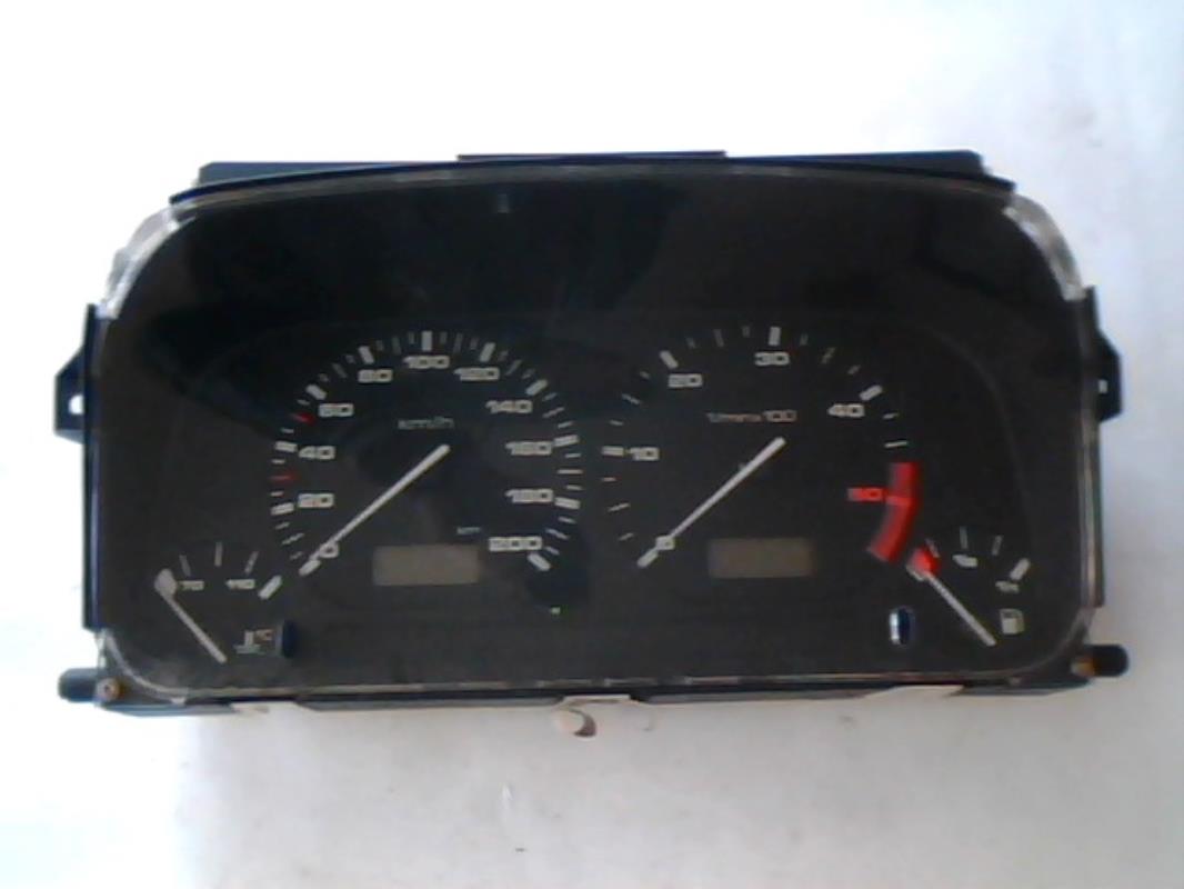 Compteur