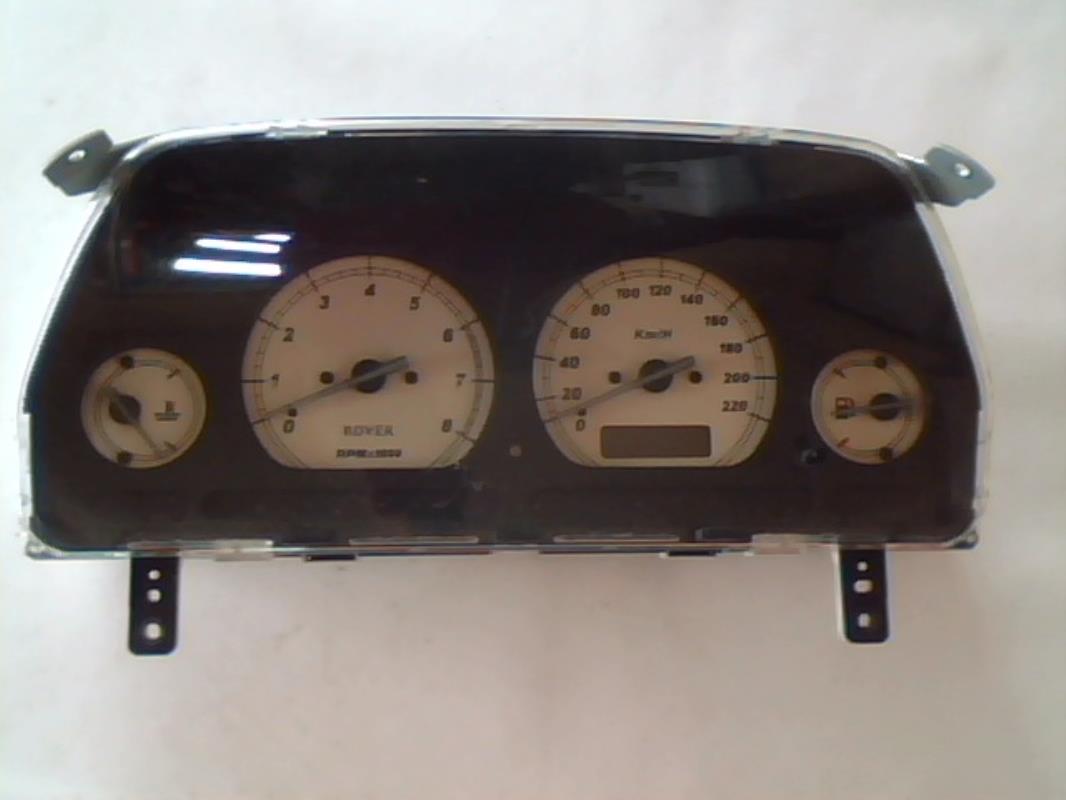 Compteur