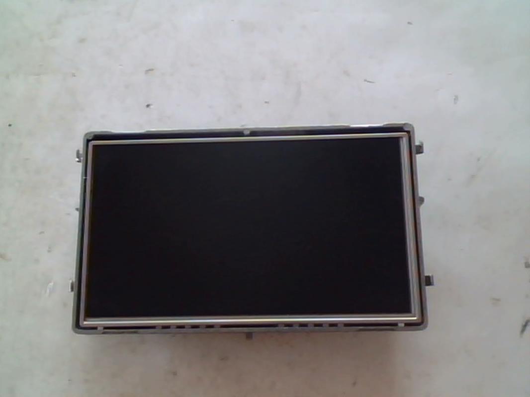 Photo pièce auto