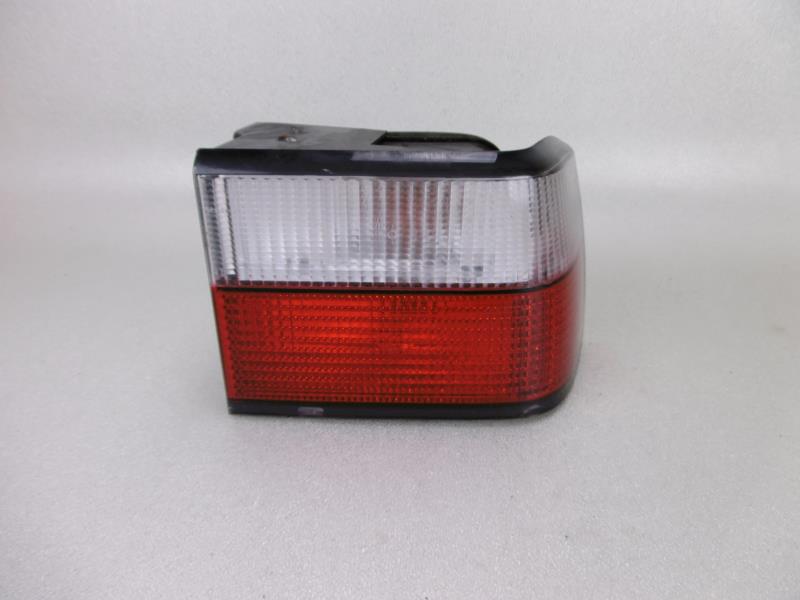 Fanale posteriore principale destro (luci)