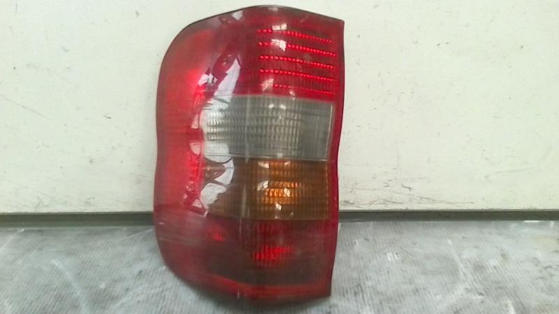 Photo pièce auto