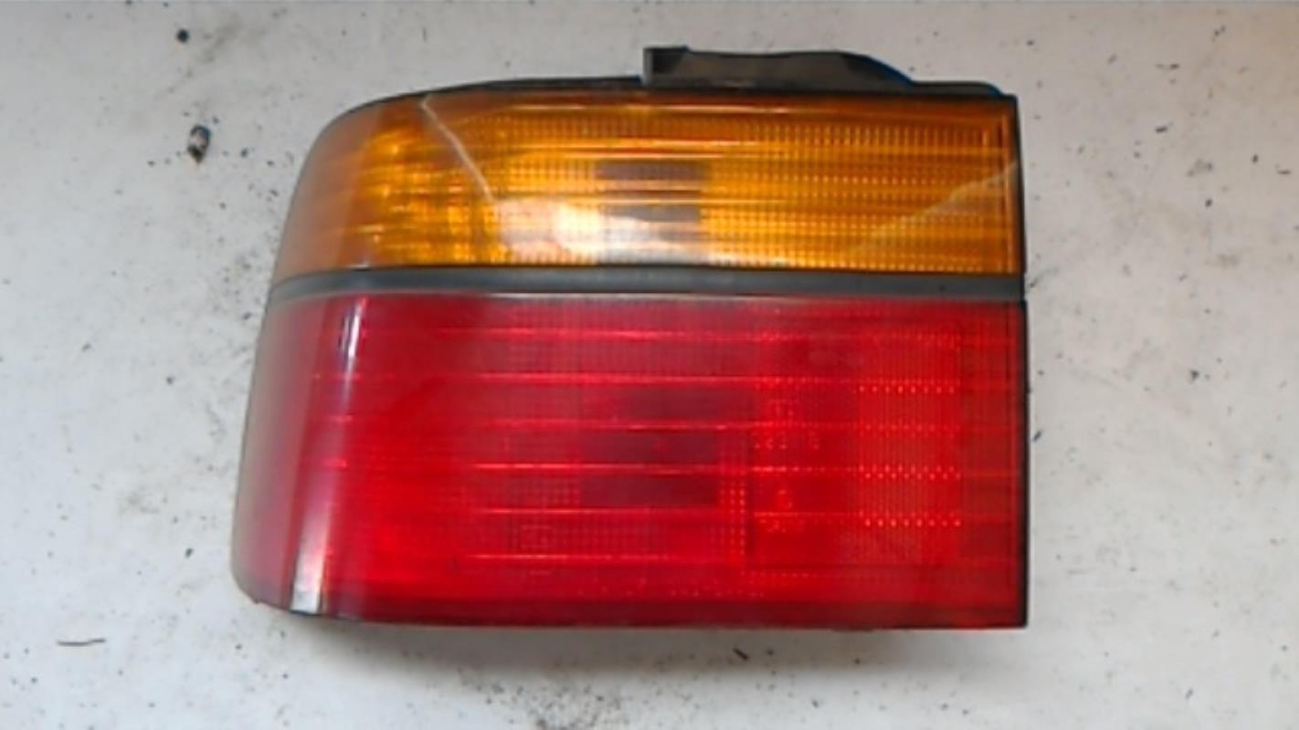 Photo pièce auto