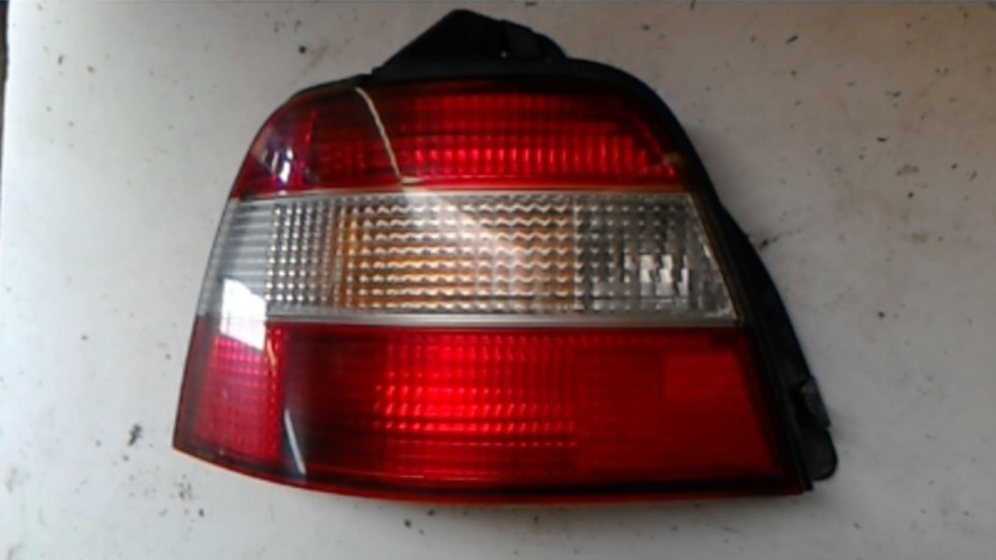 Photo pièce auto