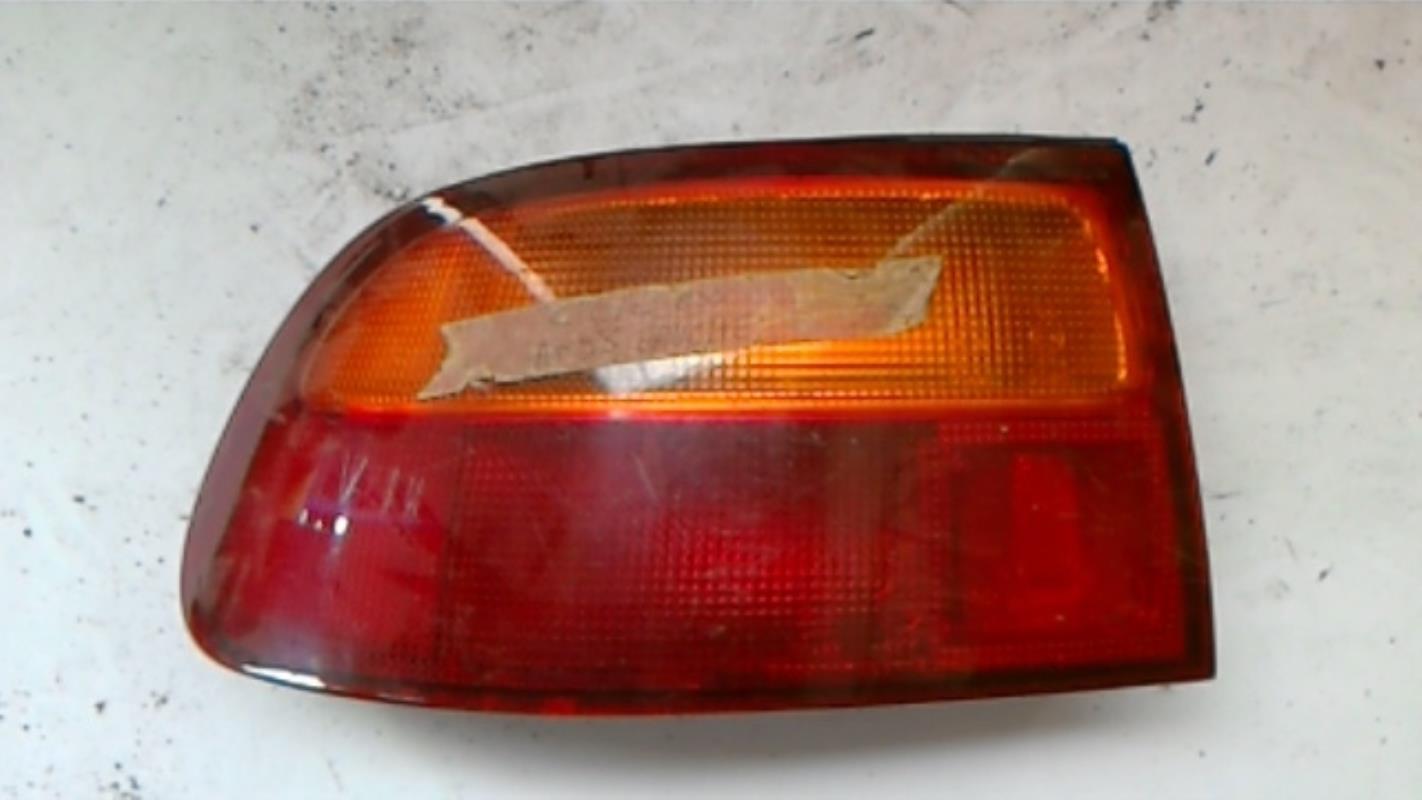 Photo pièce auto