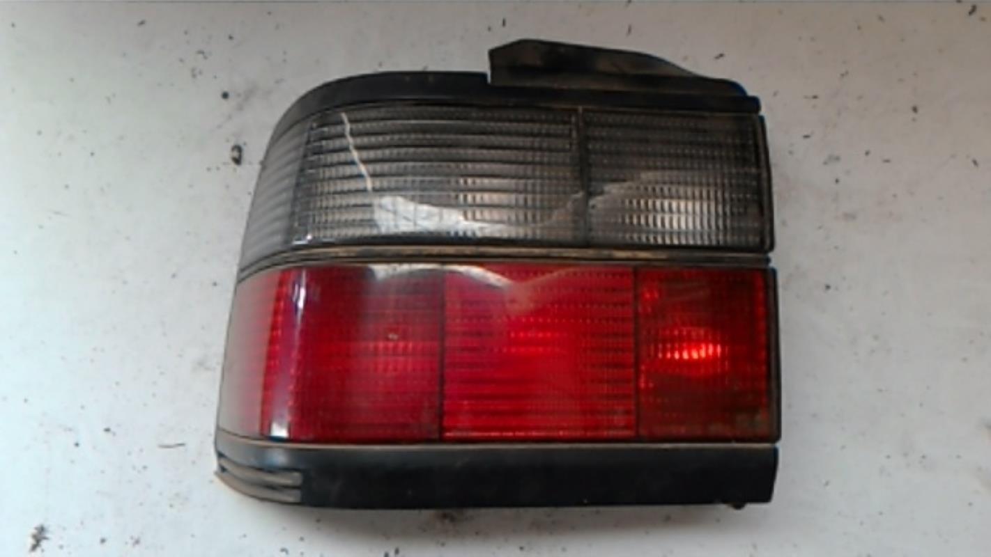Photo pièce auto