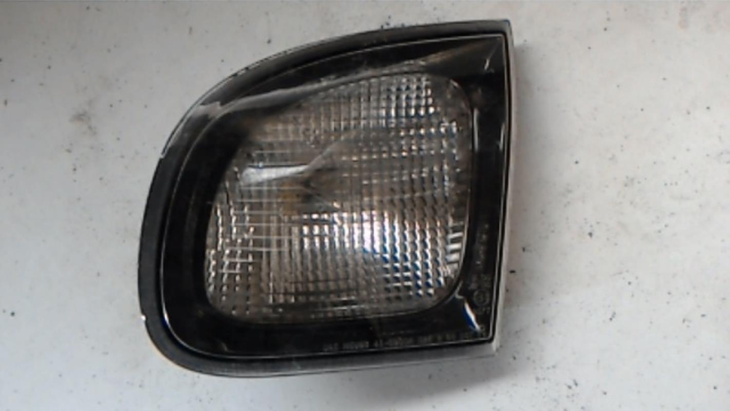 Photo pièce auto