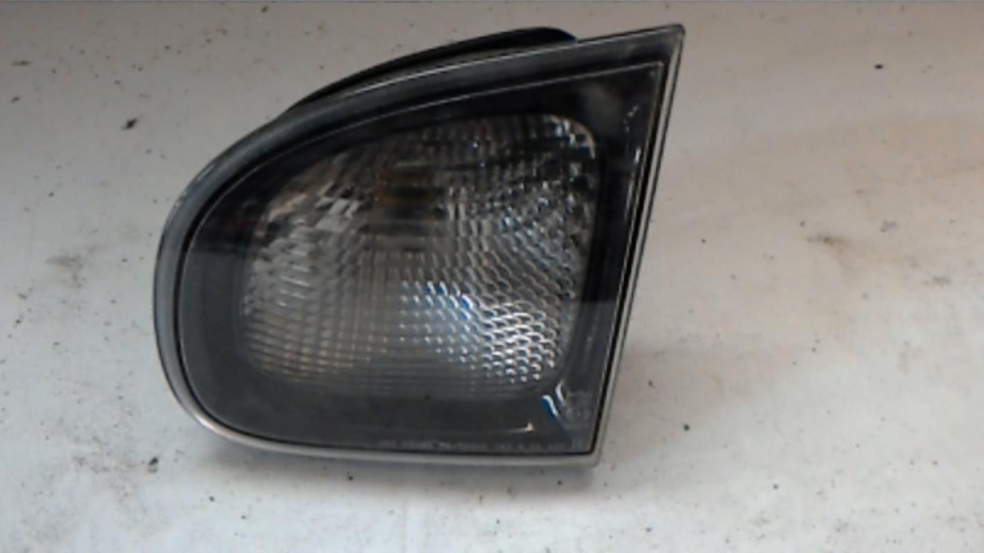 Photo pièce auto