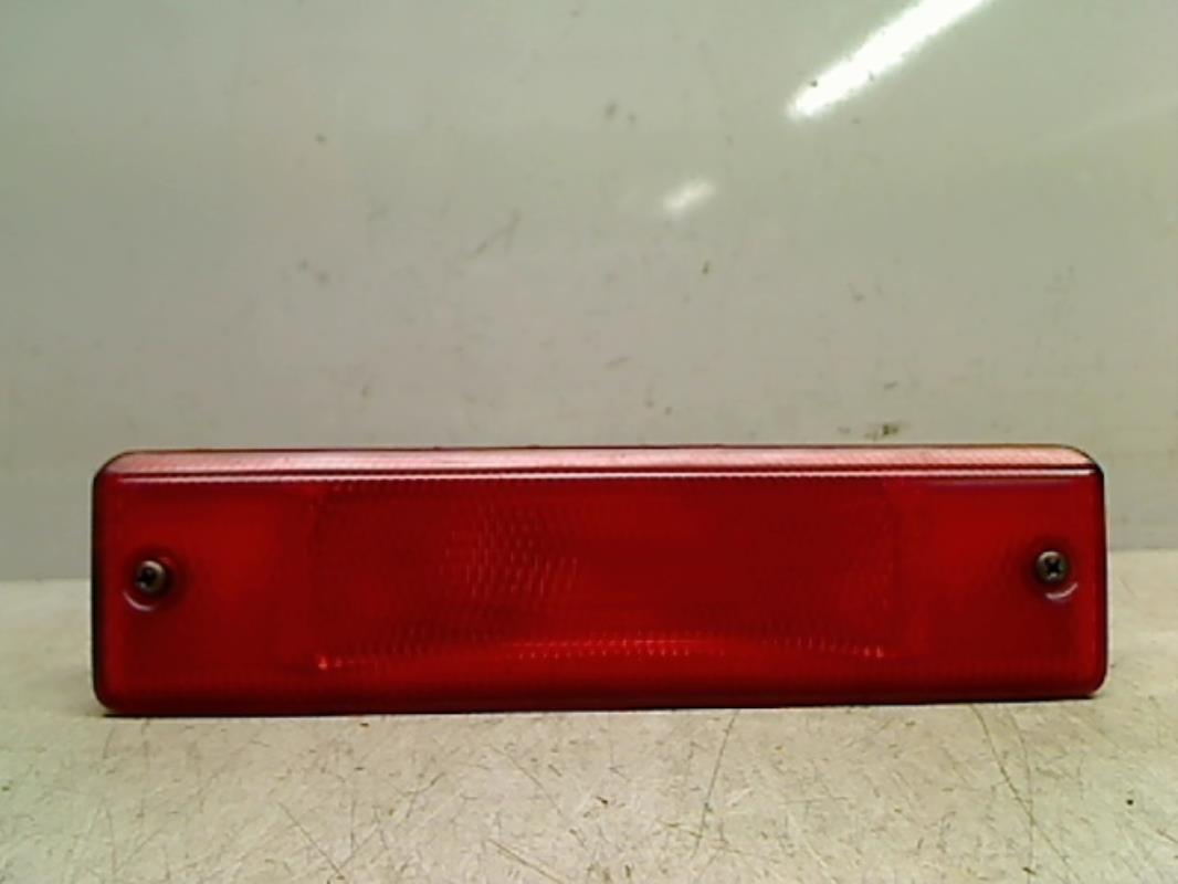 Photo pièce auto