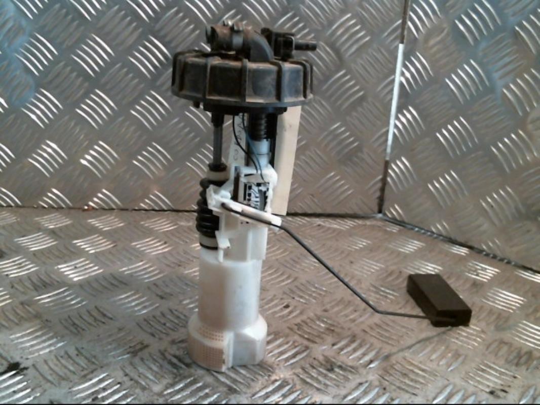 Photo pièce auto