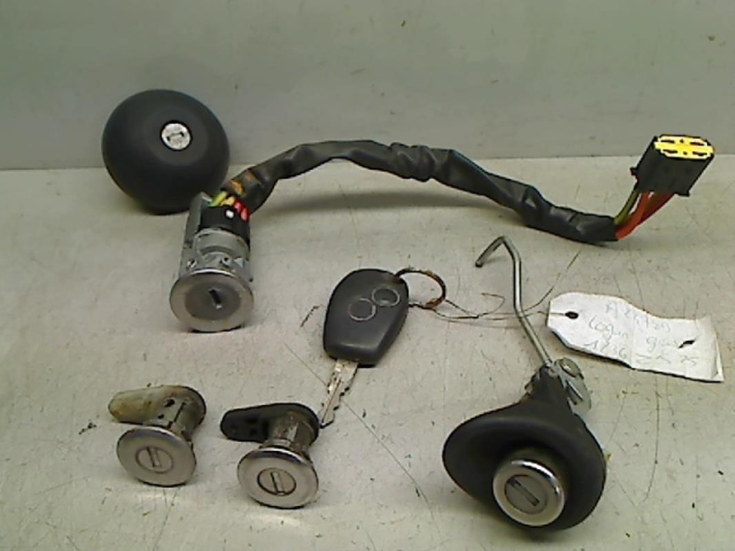 Photo pièce auto