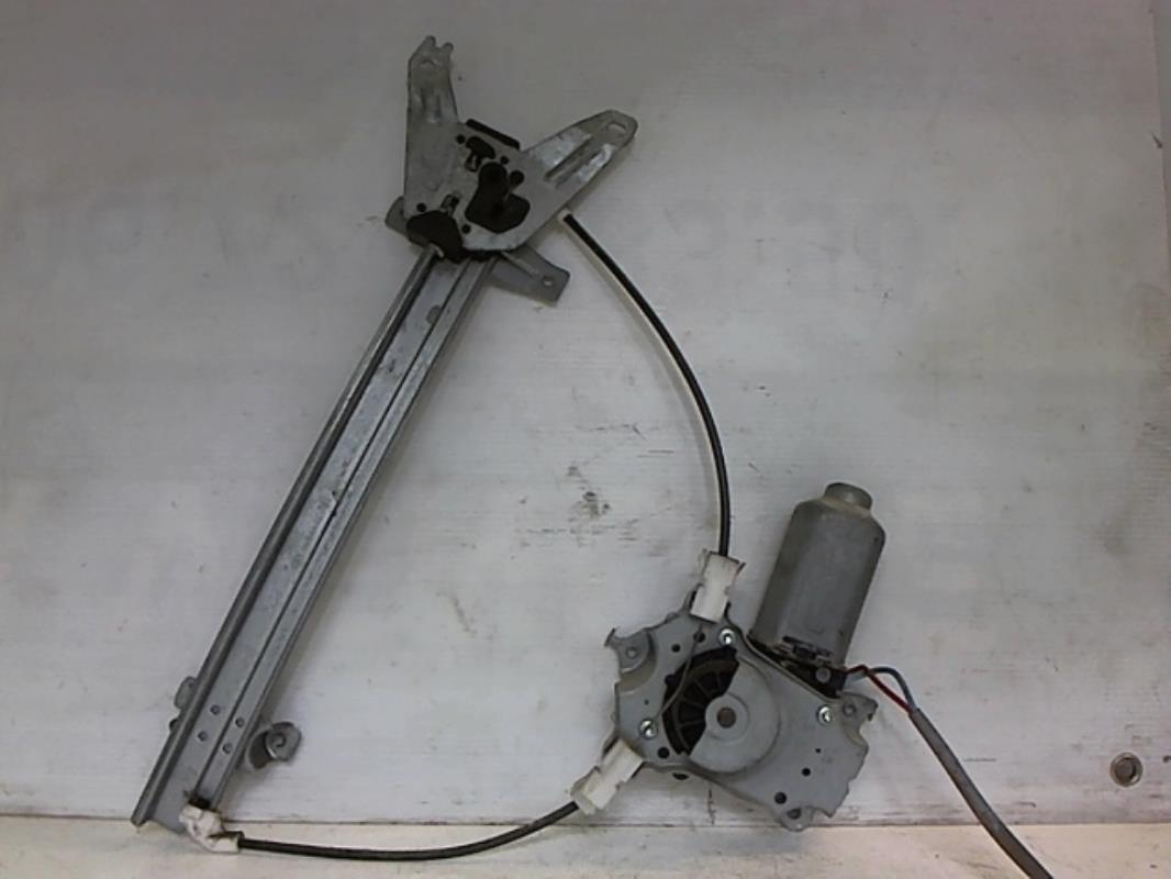 Leve vitre electrique arriere droit