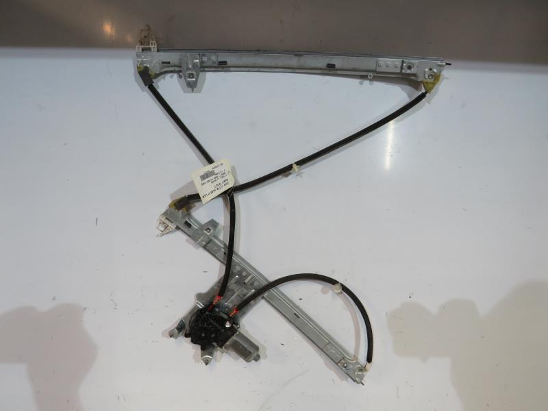 Leve vitre electrique avant droit