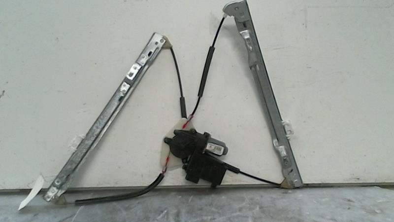 Leve vitre electrique avant droit