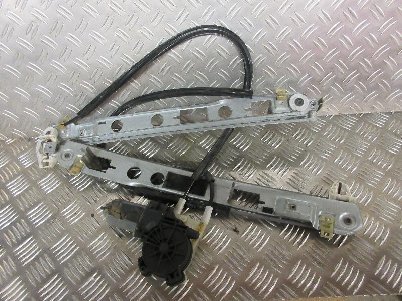 Leve vitre electrique avant droit