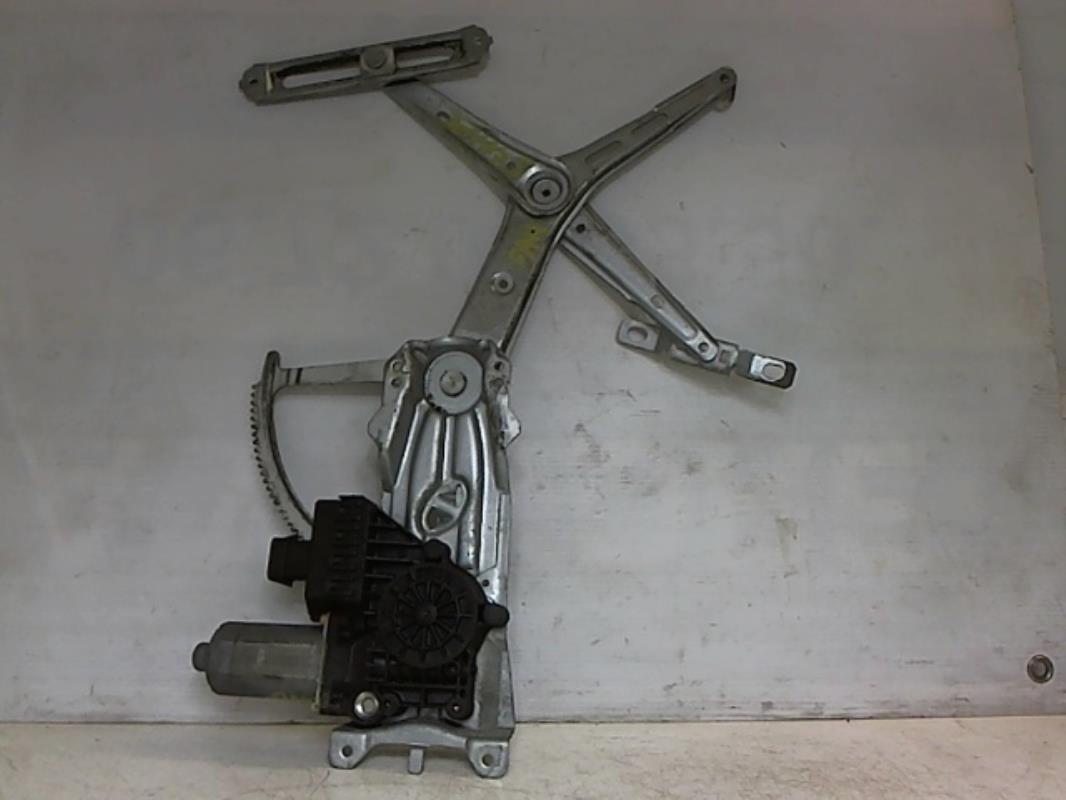 Leve vitre electrique avant gauche