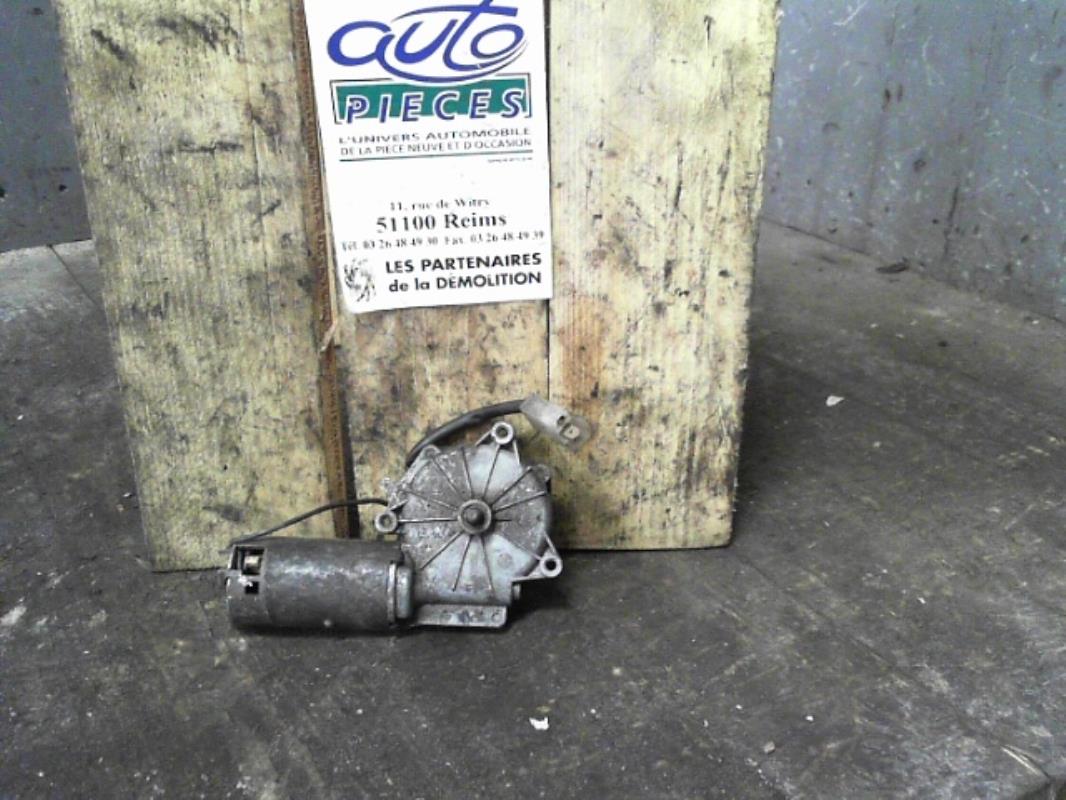 Photo pièce auto